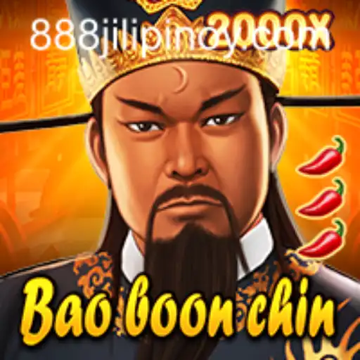 Unveiling the World of BaoBoonChin: A New Era in Gaming with 888 Jili