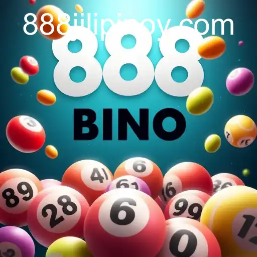 Exploring the Growing Popularity of Bingo Games in the 888 Jili Era