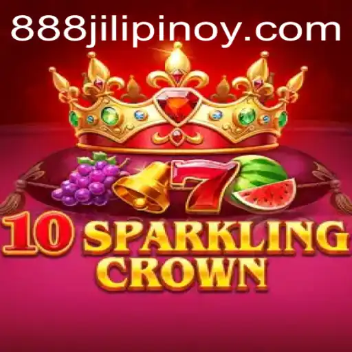 Unveiling the Excitement: 10SparklingCrown and the Buzz of 888 Jili