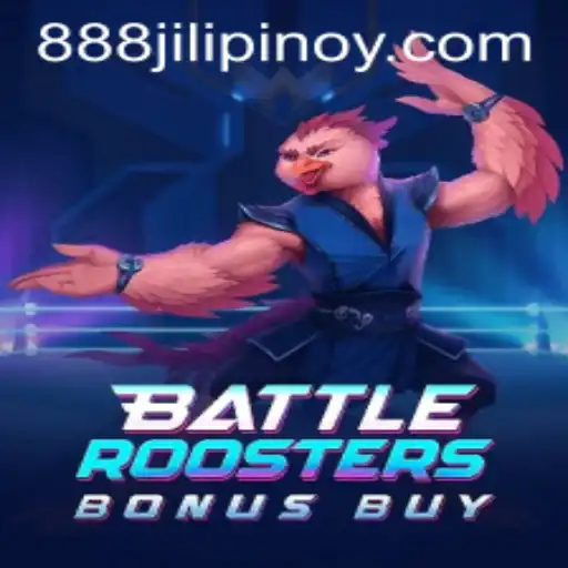An In-Depth Guide to BattleRoostersBonusBuy and 888 Jili