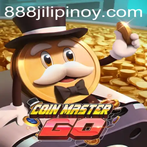 Discovering the Thrills of CoinMasterGO and the 888 Jili Connection