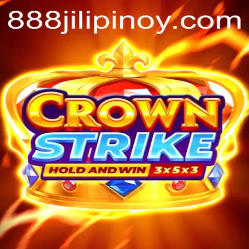 Unveiling Crownstrike: A New Era in Gaming