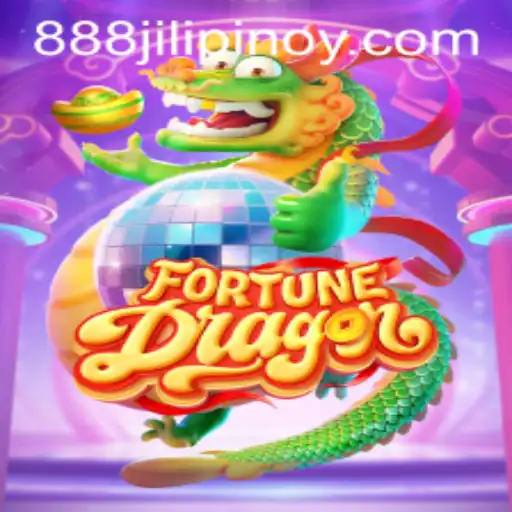 Exploring FortuneDragon: A Deep Dive into the Exciting World of 888 Jili