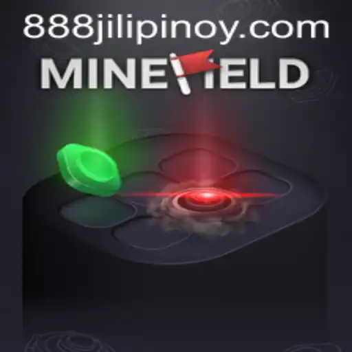 Exploring the Exciting World of MineField: An Intriguing Gaming Experience