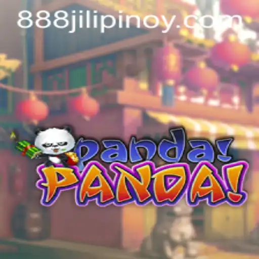 A Deep Dive into PandaPanda: Unveiling the Captivating World of 888 Jili