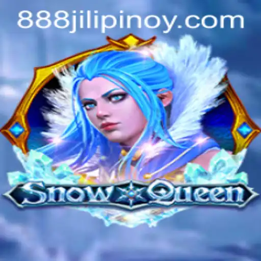 Exploring the Enchantment of SnowQueen: A New Era in Gaming with 888 Jili