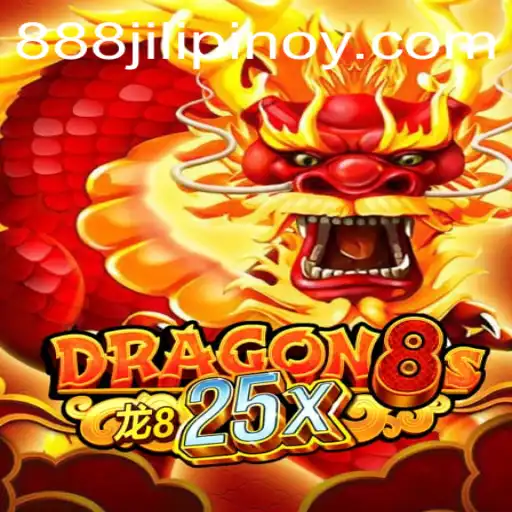 Exploring the Exciting World of Dragon8s25x and Its Connection to 888 Jili
