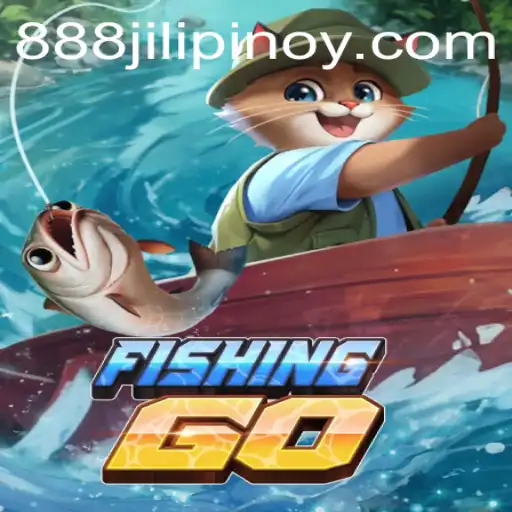 Dive into the World of FishingGO with Exciting Features and Gameplay