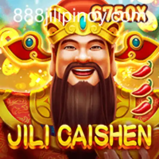 Exploring the Exciting World of JILICaishen: A Dive into 888 Jili