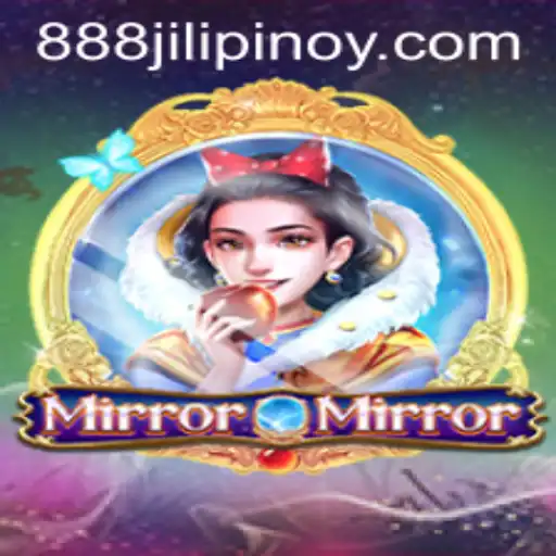 Discover the Magic of MirrorMirror: A New Sensation in Gaming