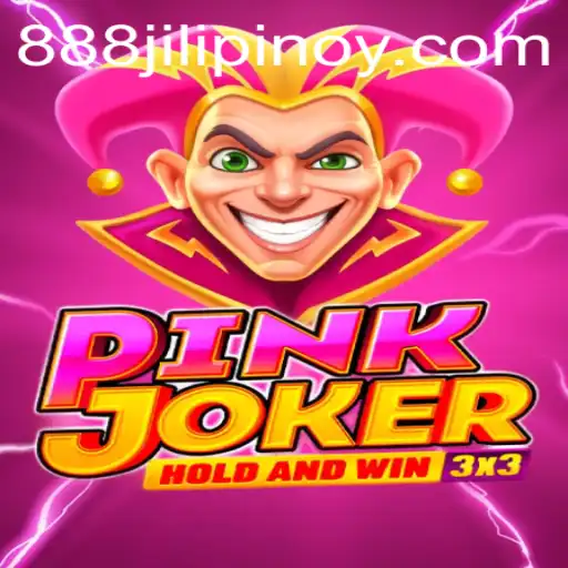 Exploring the Exciting World of Pinkjoker and 888 Jili