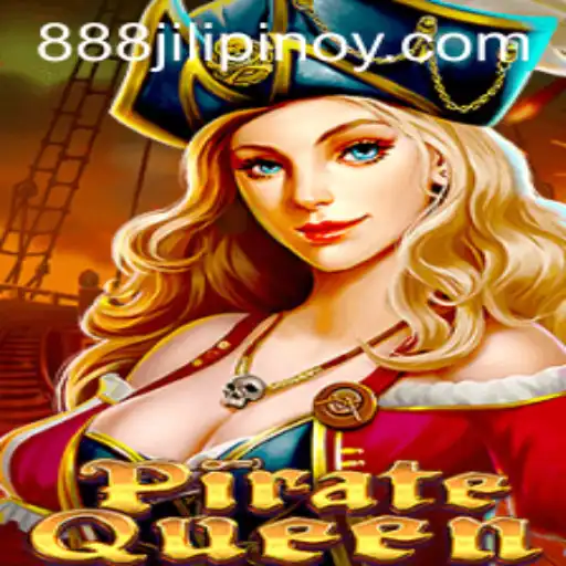 Exploring the Adventures of PirateQueen in the Gaming World