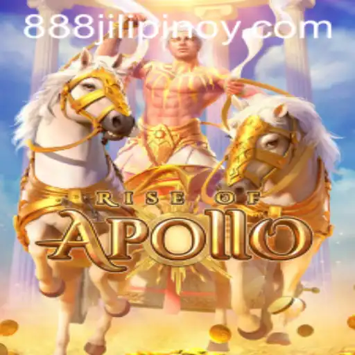 Unveiling RiseofApollo: A Modern Gaming Phenomenon with 888 Jili