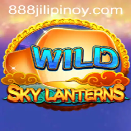 A Deep Dive into SkyLanterns: Unveiling the Magic of 888 Jili