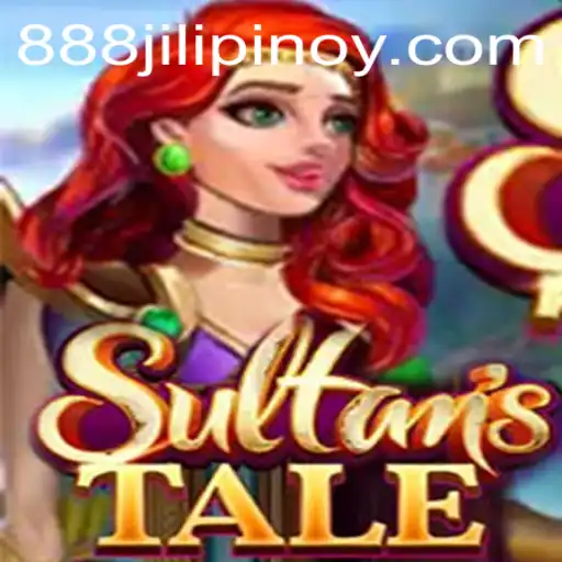 Exploring Sultanstale: A Journey Through the World of 888 Jili