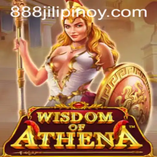 Exploring the Strategic Depths of WisdomofAthena in the Modern Gaming Landscape